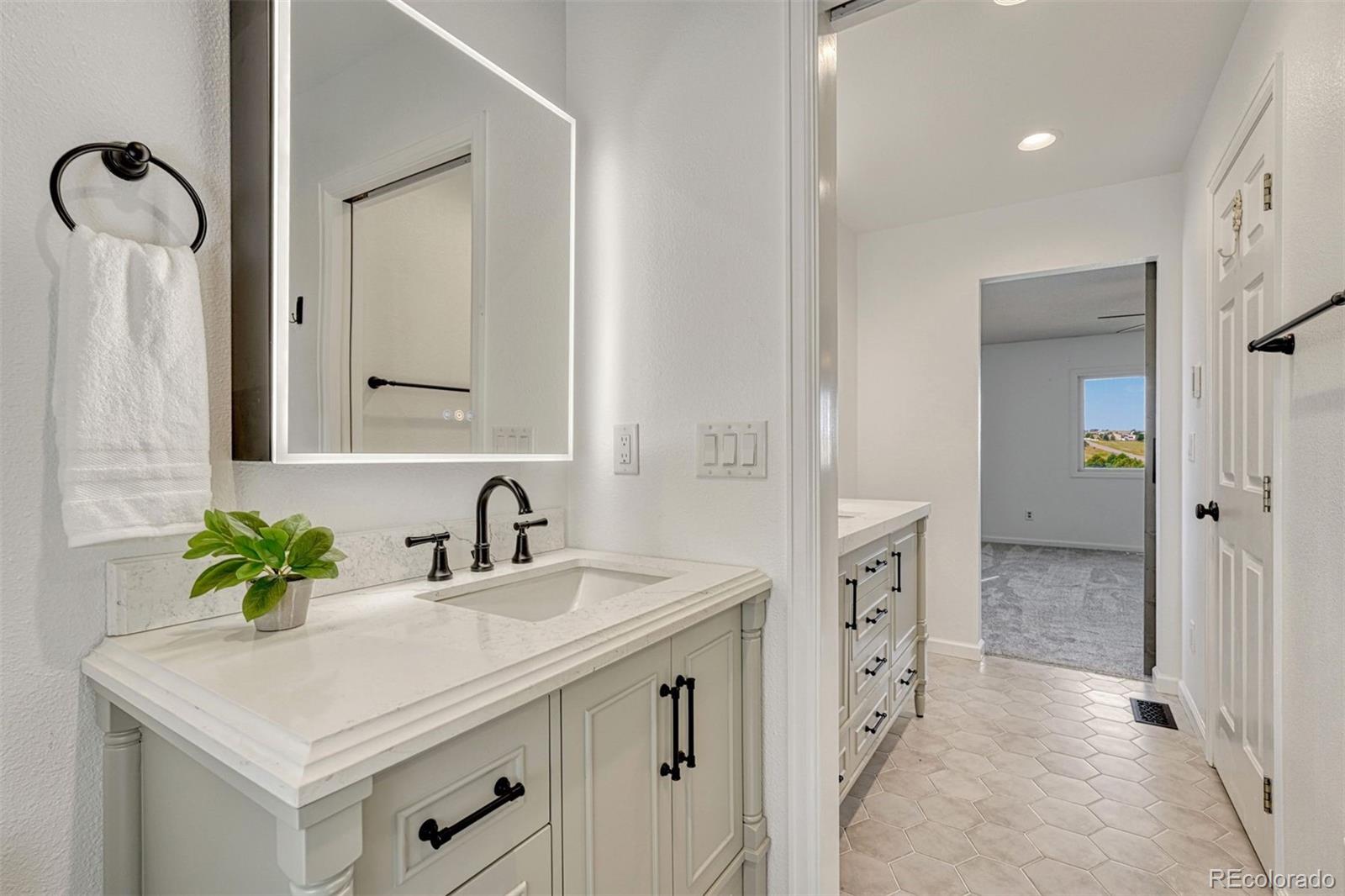 MLS Image #21 for 16440  eastonville road,elbert, Colorado