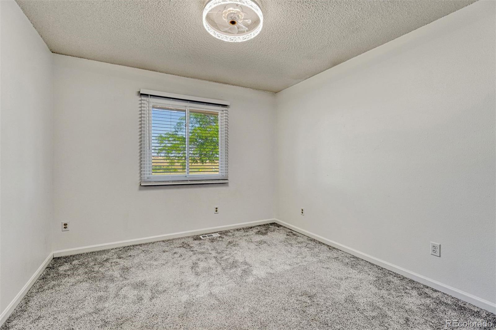 MLS Image #25 for 16440  eastonville road,elbert, Colorado