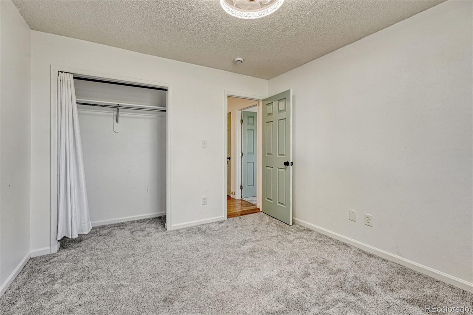 MLS Image #26 for 16440  eastonville road,elbert, Colorado