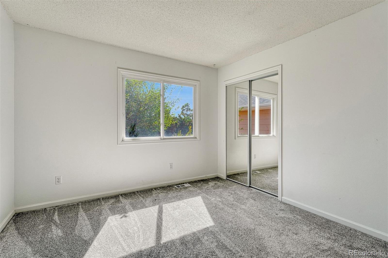 MLS Image #28 for 16440  eastonville road,elbert, Colorado