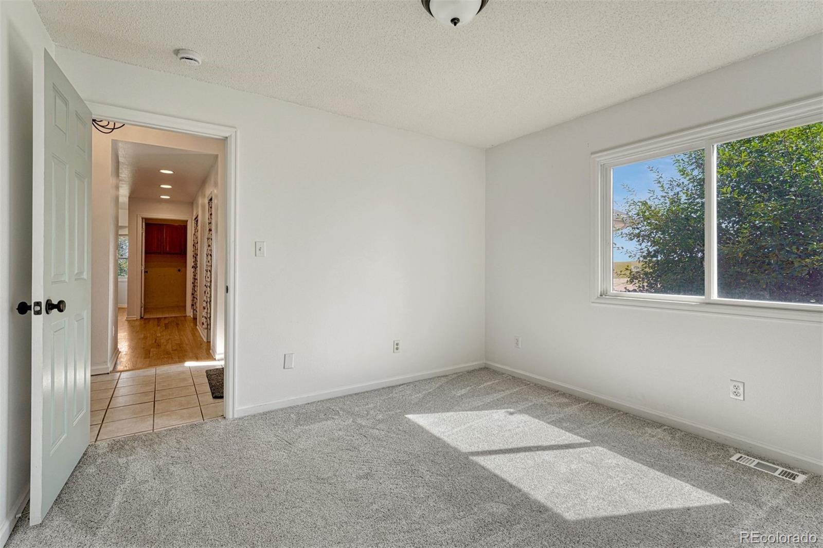 MLS Image #30 for 16440  eastonville road,elbert, Colorado