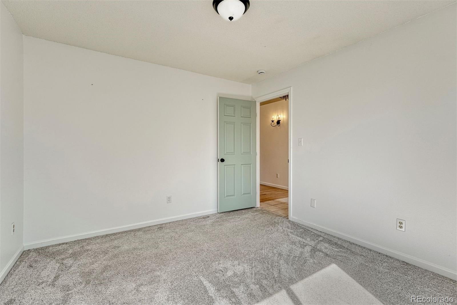 MLS Image #31 for 16440  eastonville road,elbert, Colorado