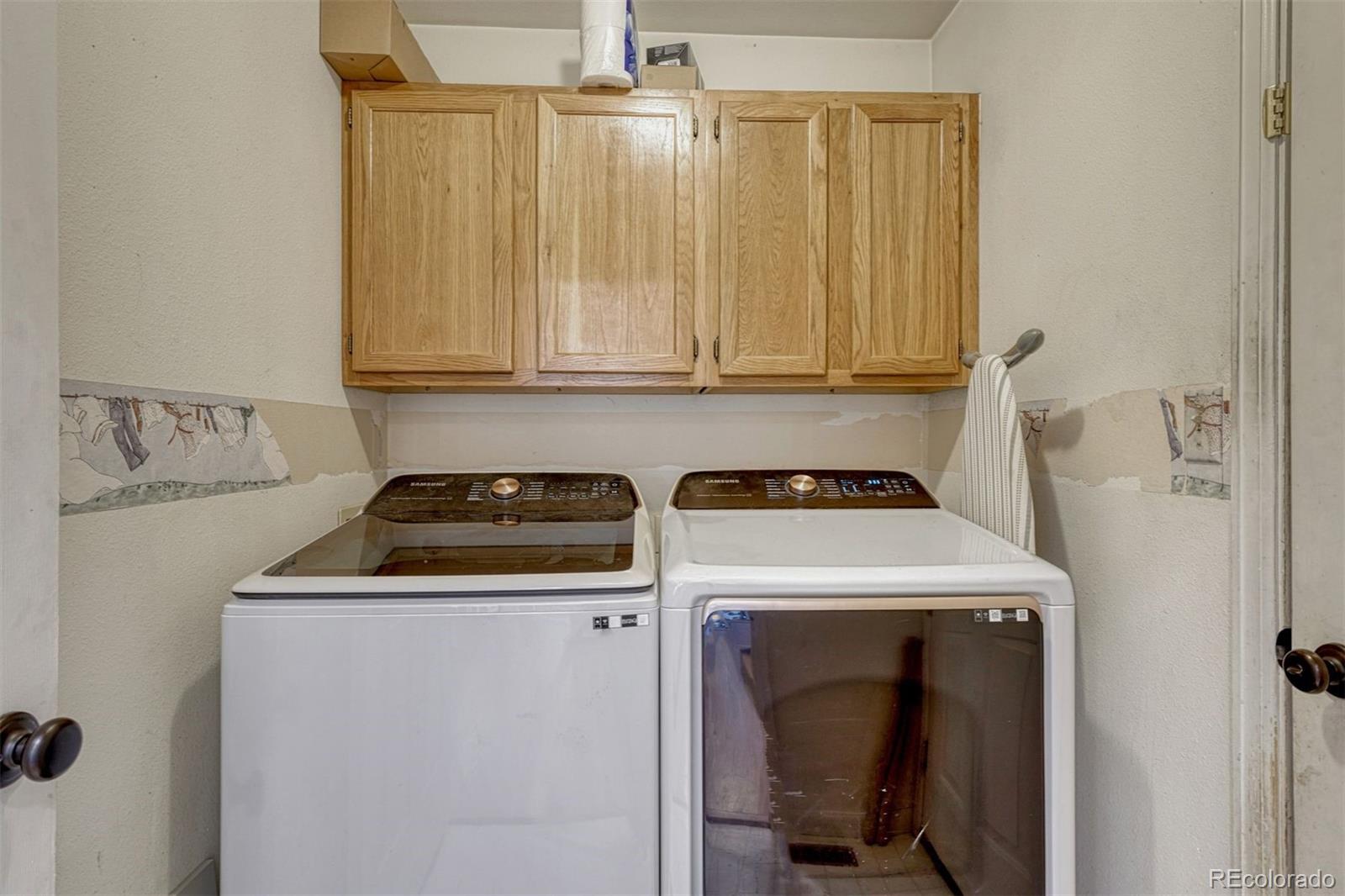 MLS Image #32 for 16440  eastonville road,elbert, Colorado