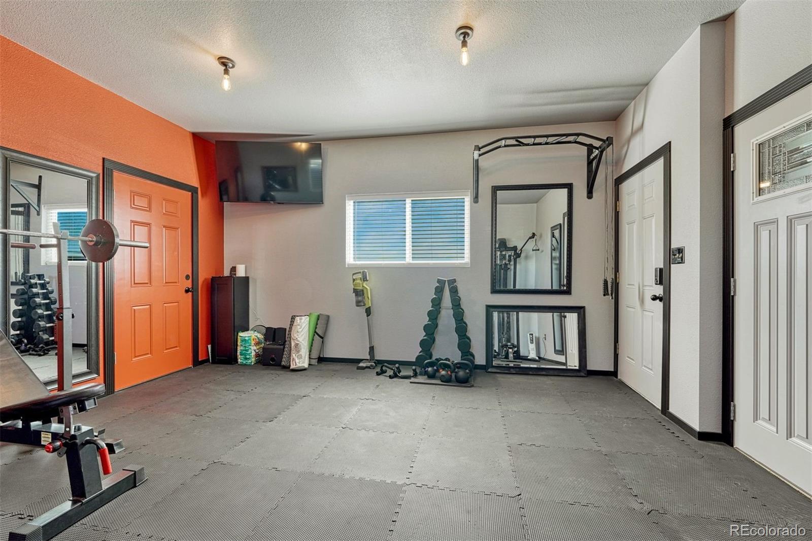 MLS Image #33 for 16440  eastonville road,elbert, Colorado