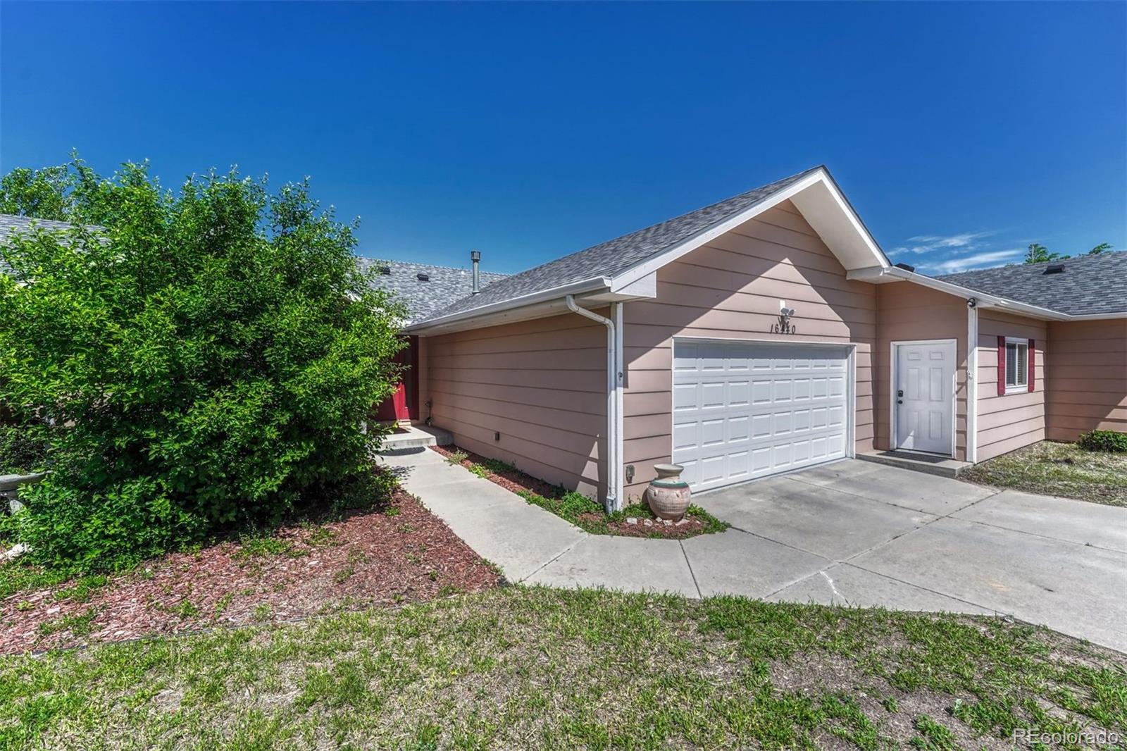 MLS Image #34 for 16440  eastonville road,elbert, Colorado