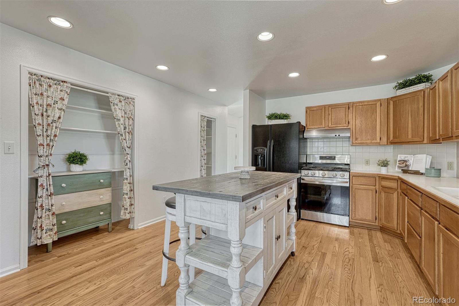 MLS Image #6 for 16440  eastonville road,elbert, Colorado