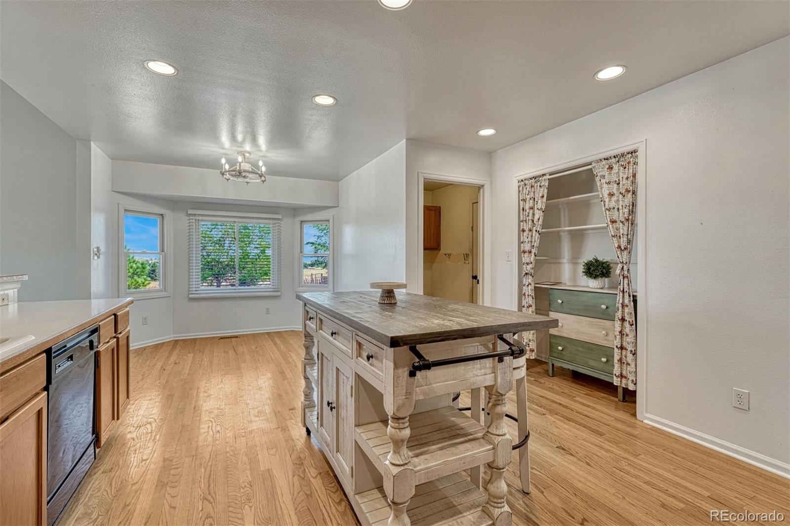 MLS Image #7 for 16440  eastonville road,elbert, Colorado