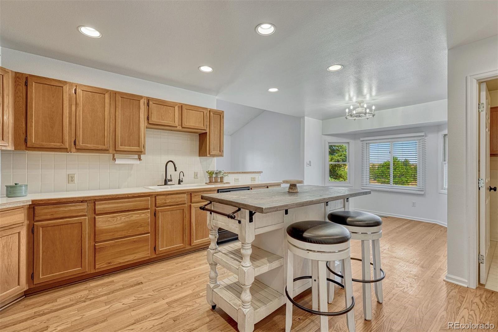 MLS Image #8 for 16440  eastonville road,elbert, Colorado