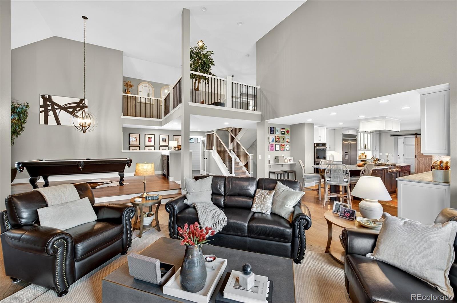 MLS Image #10 for 7  red fox lane,littleton, Colorado