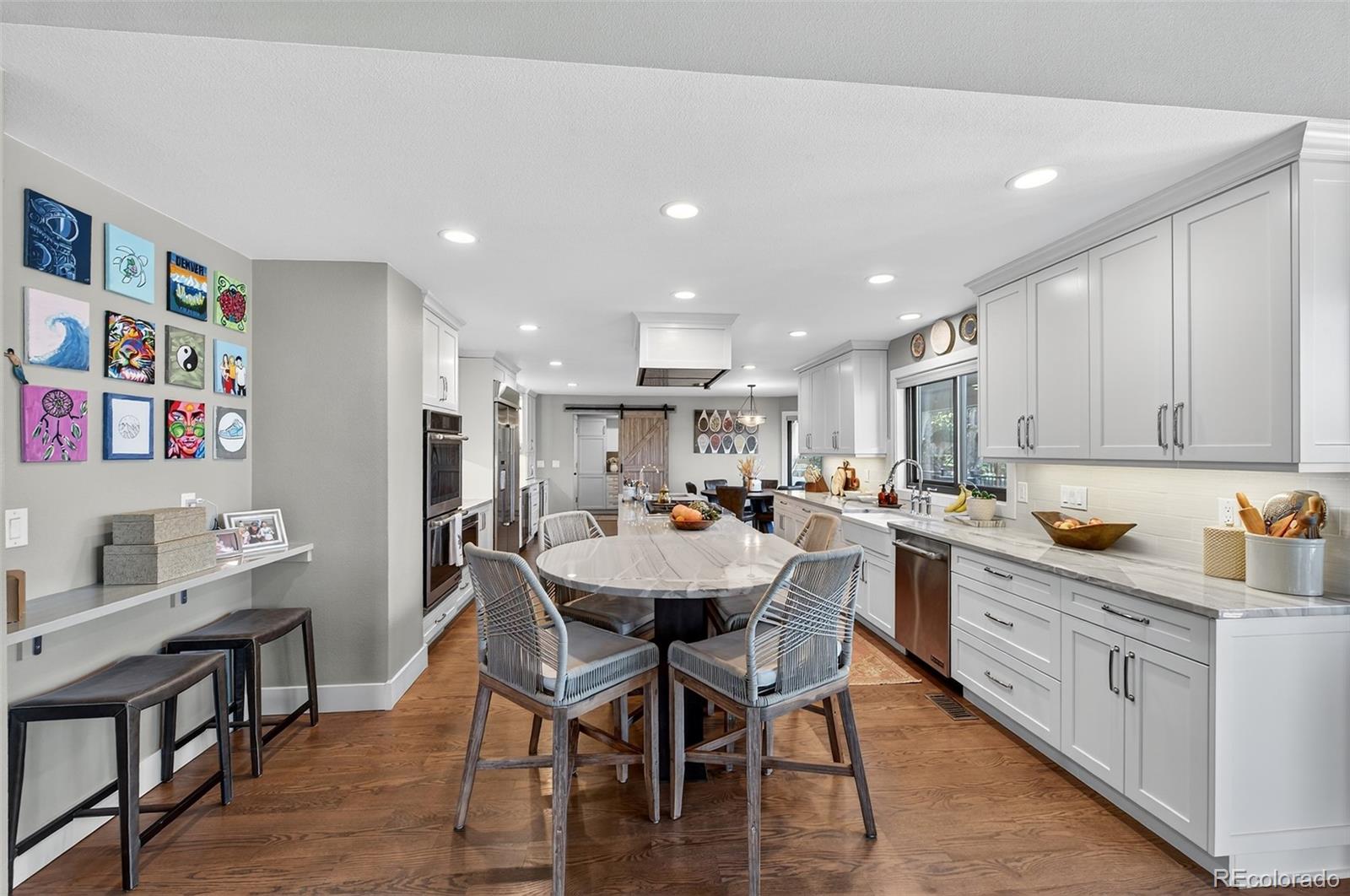 MLS Image #11 for 7  red fox lane,littleton, Colorado