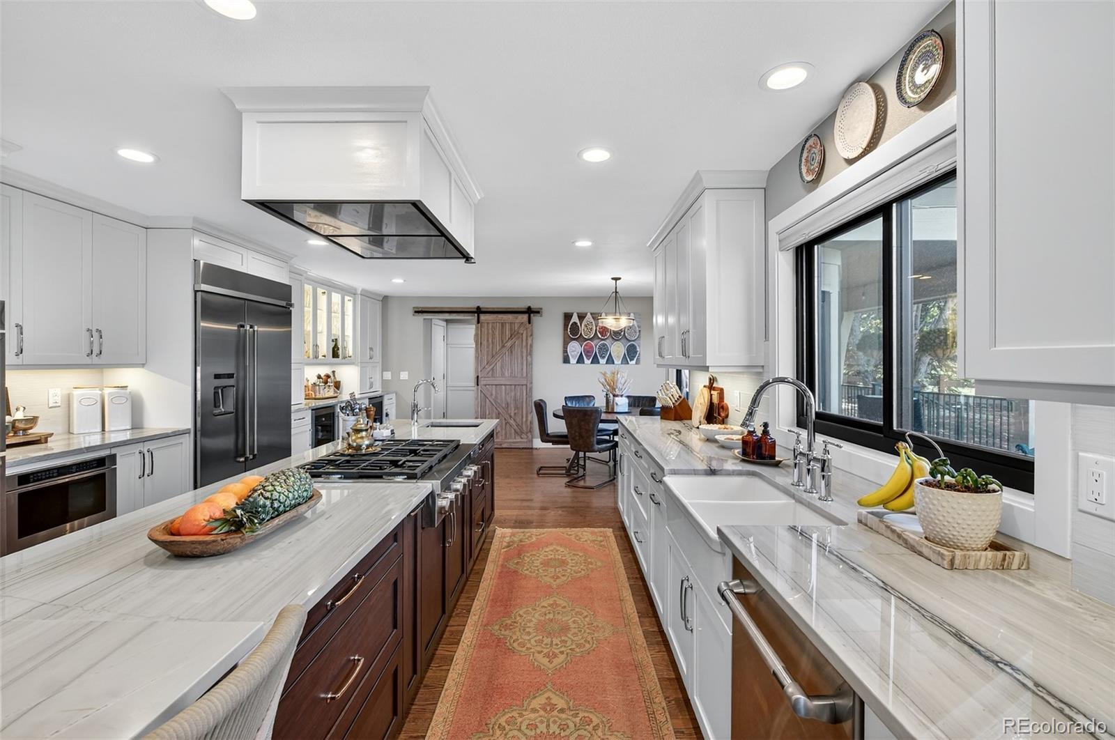 MLS Image #12 for 7  red fox lane,littleton, Colorado