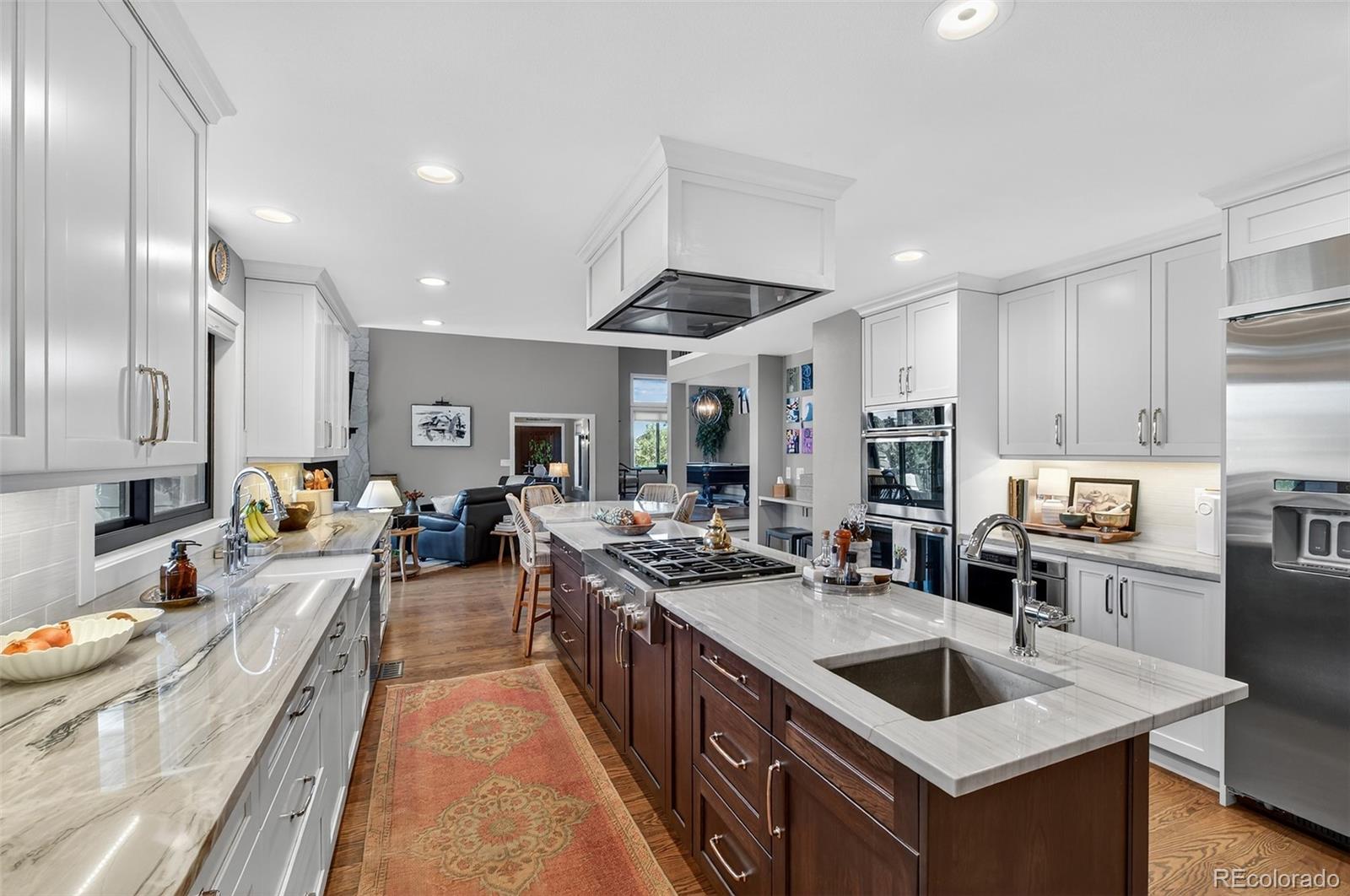 MLS Image #13 for 7  red fox lane,littleton, Colorado