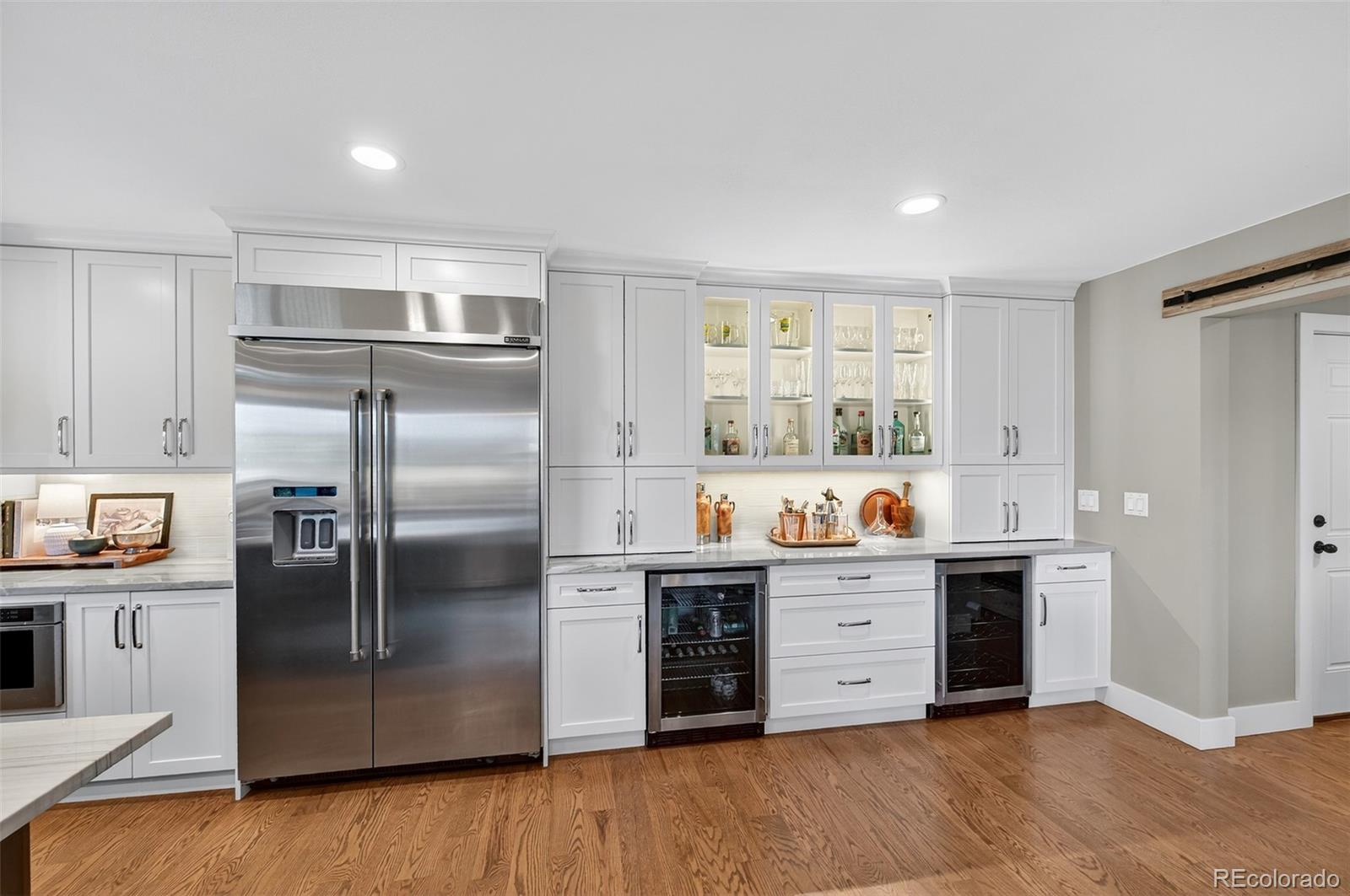 MLS Image #14 for 7  red fox lane,littleton, Colorado