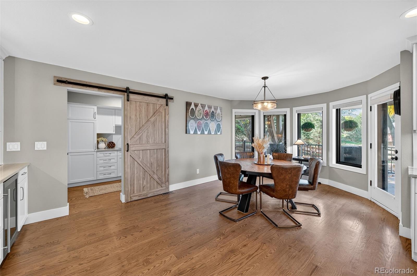 MLS Image #15 for 7  red fox lane,littleton, Colorado