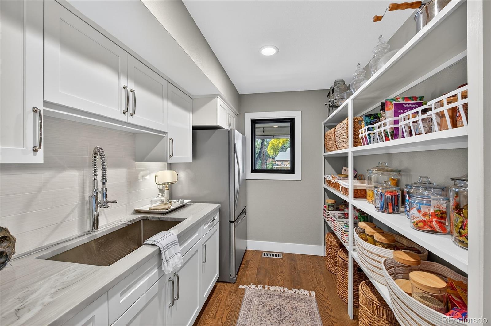 MLS Image #16 for 7  red fox lane,littleton, Colorado