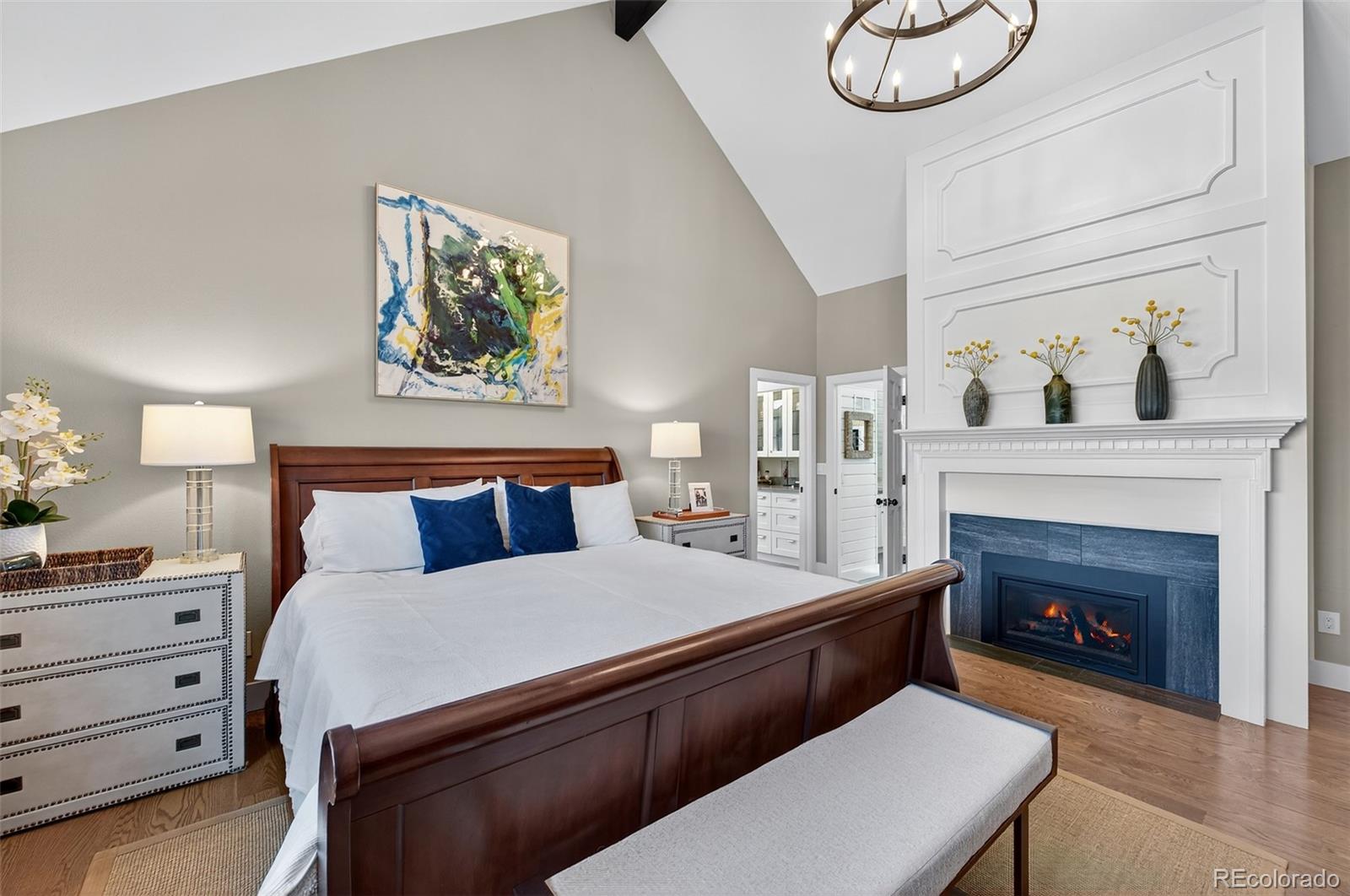 MLS Image #17 for 7  red fox lane,littleton, Colorado