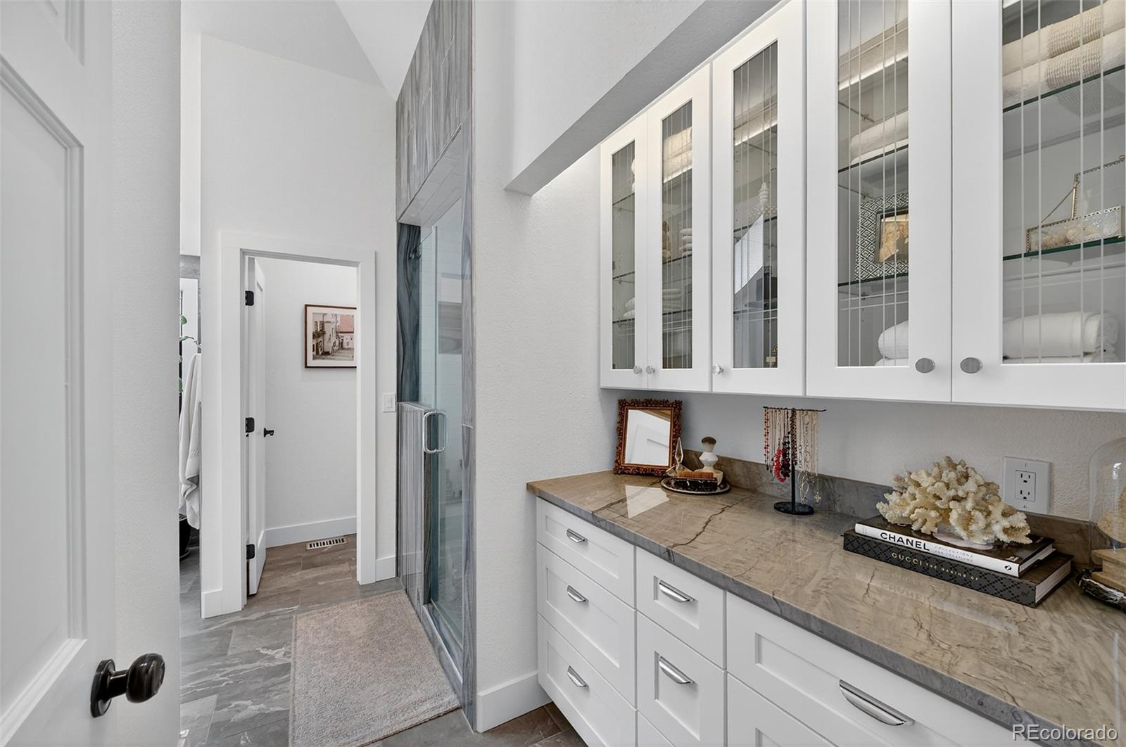 MLS Image #18 for 7  red fox lane,littleton, Colorado