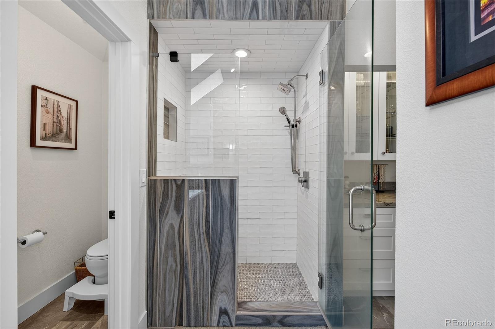 MLS Image #19 for 7  red fox lane,littleton, Colorado