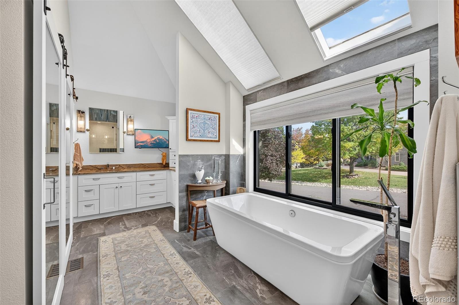 MLS Image #20 for 7  red fox lane,littleton, Colorado