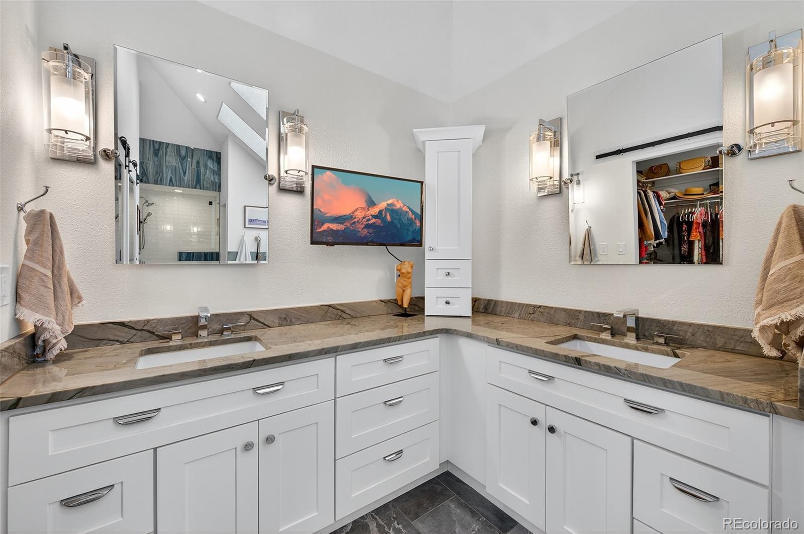 MLS Image #21 for 7  red fox lane,littleton, Colorado
