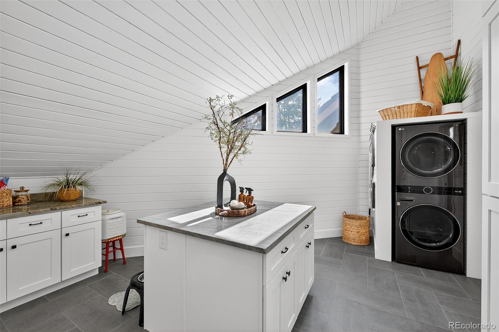 MLS Image #22 for 7  red fox lane,littleton, Colorado