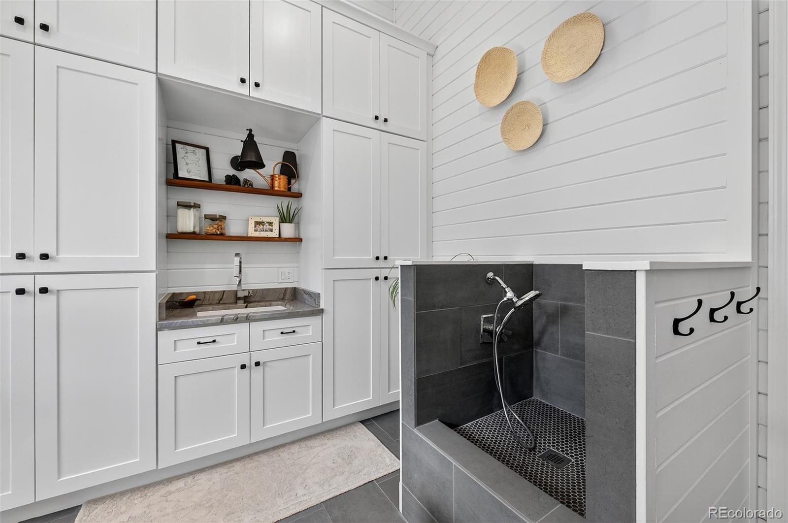 MLS Image #23 for 7  red fox lane,littleton, Colorado