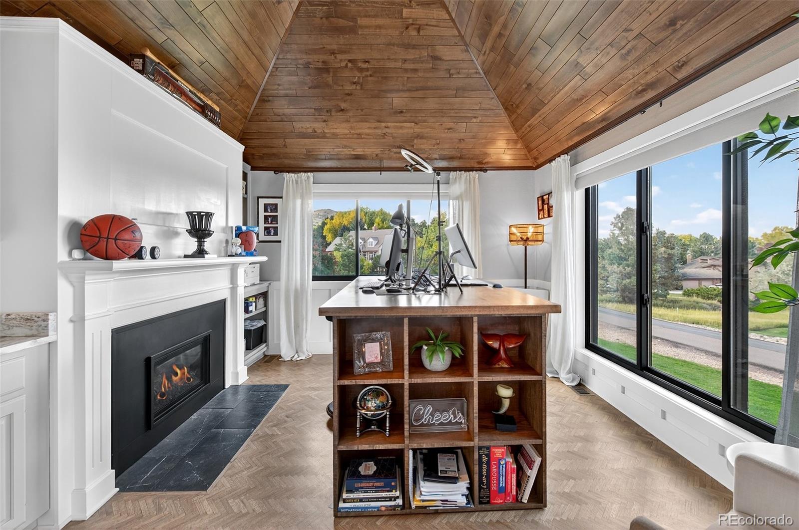 MLS Image #24 for 7  red fox lane,littleton, Colorado