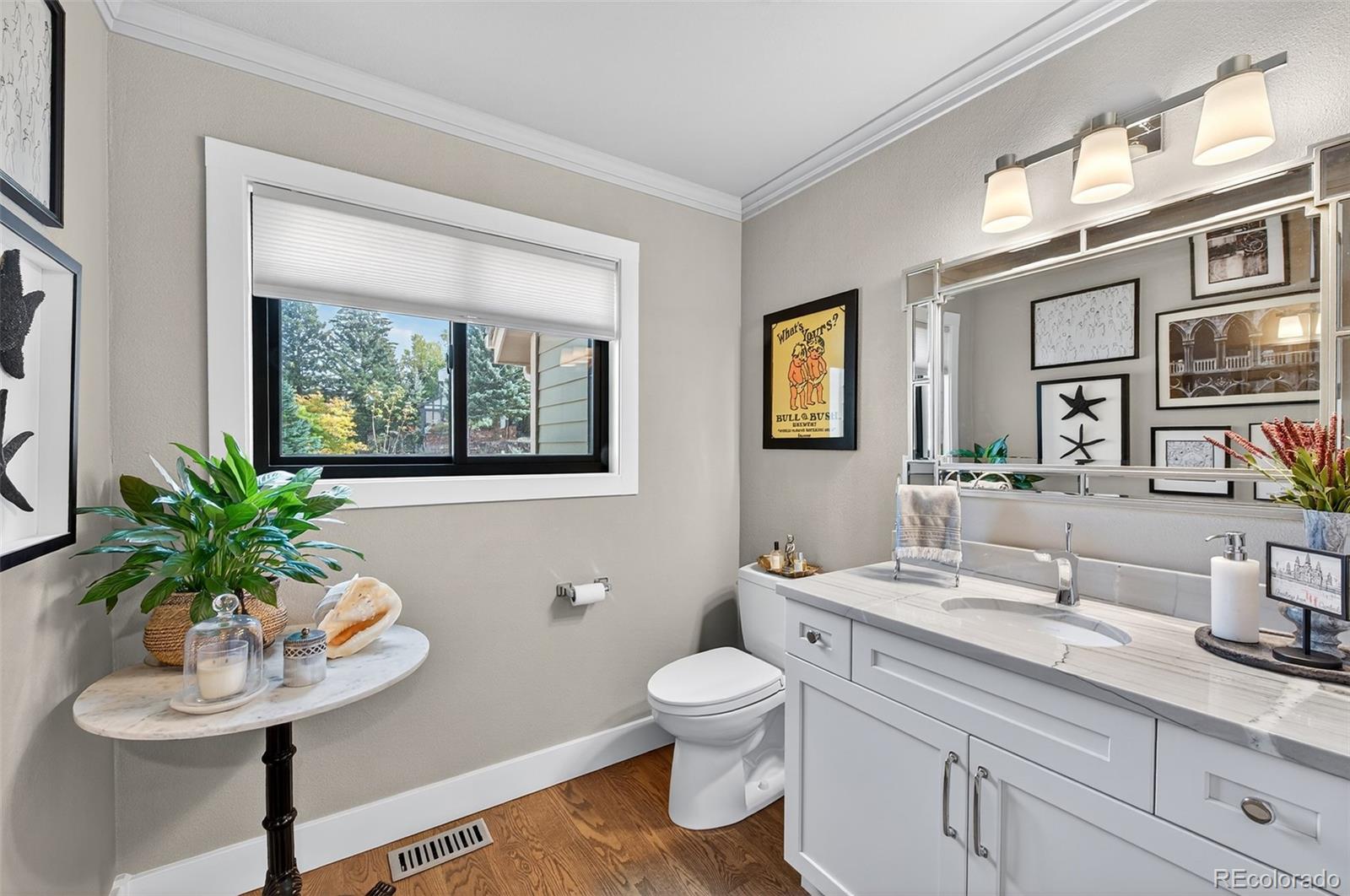 MLS Image #25 for 7  red fox lane,littleton, Colorado
