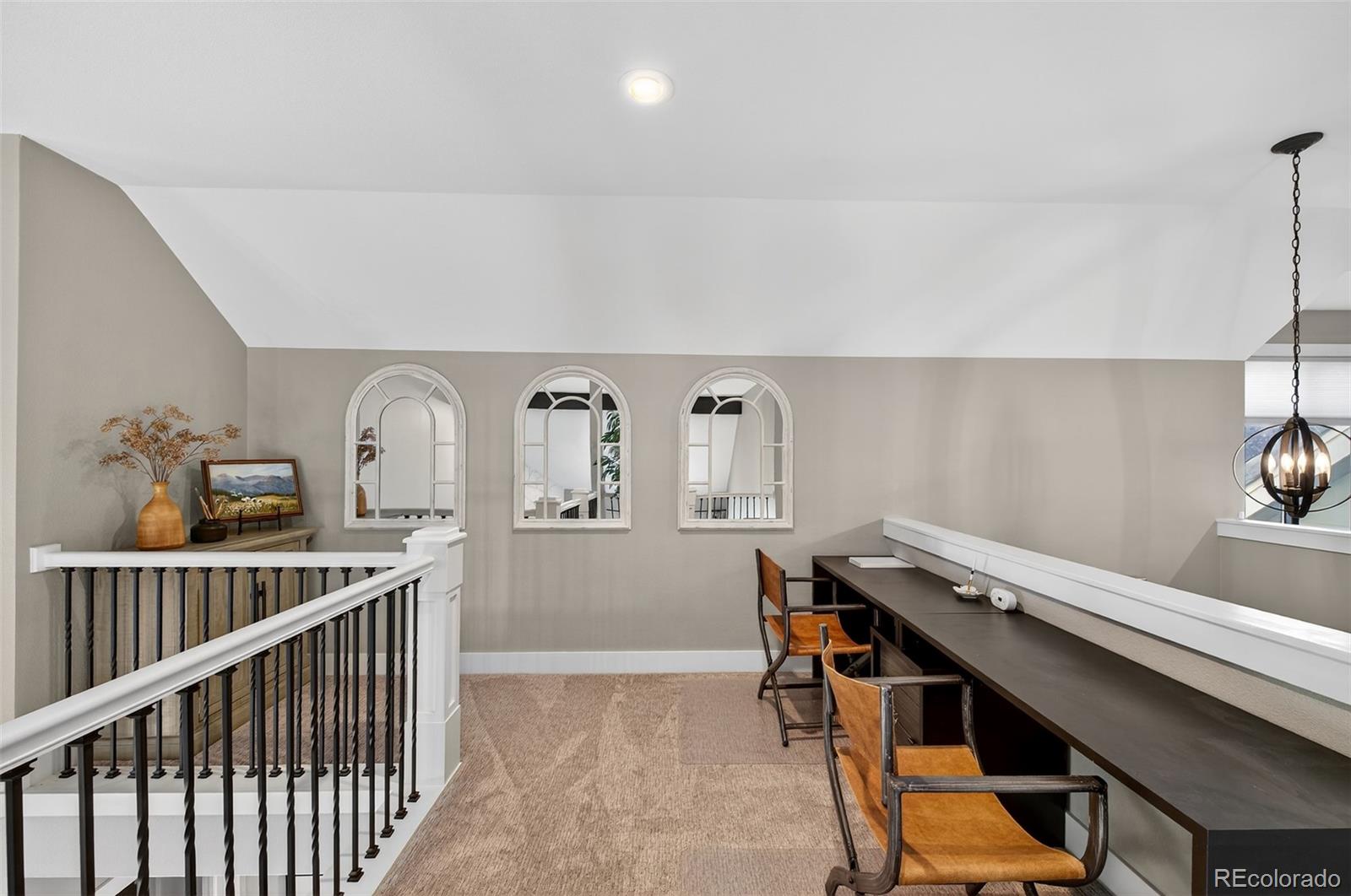 MLS Image #26 for 7  red fox lane,littleton, Colorado