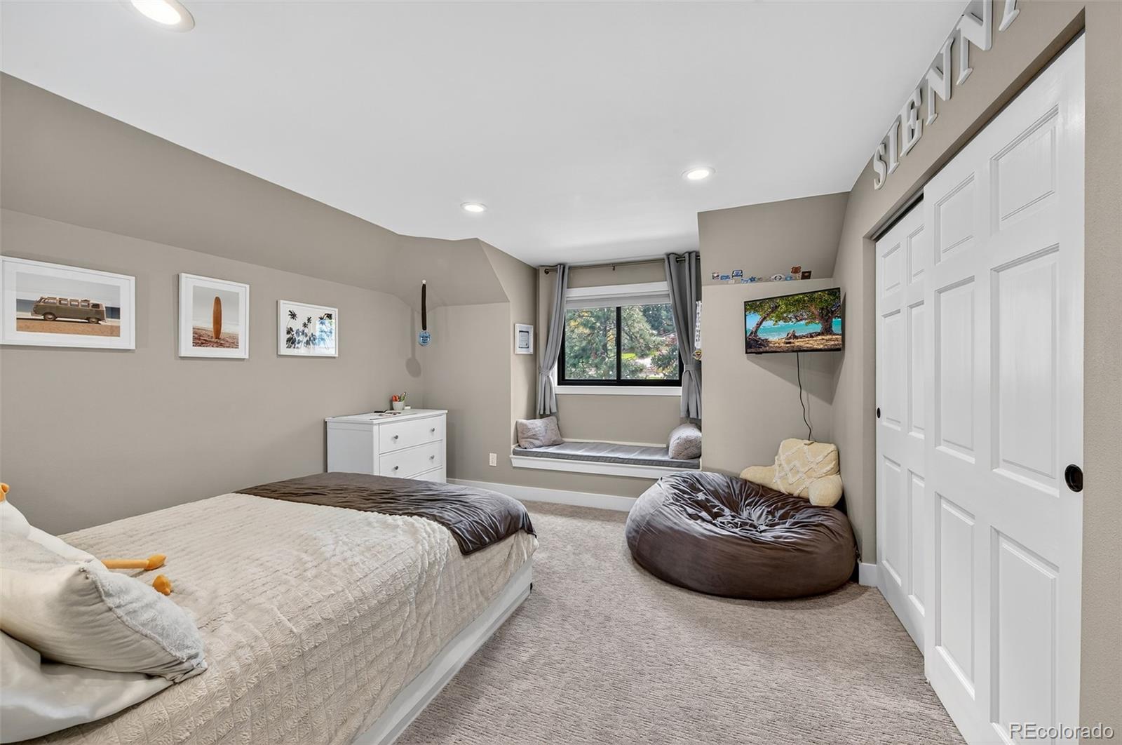 MLS Image #27 for 7  red fox lane,littleton, Colorado