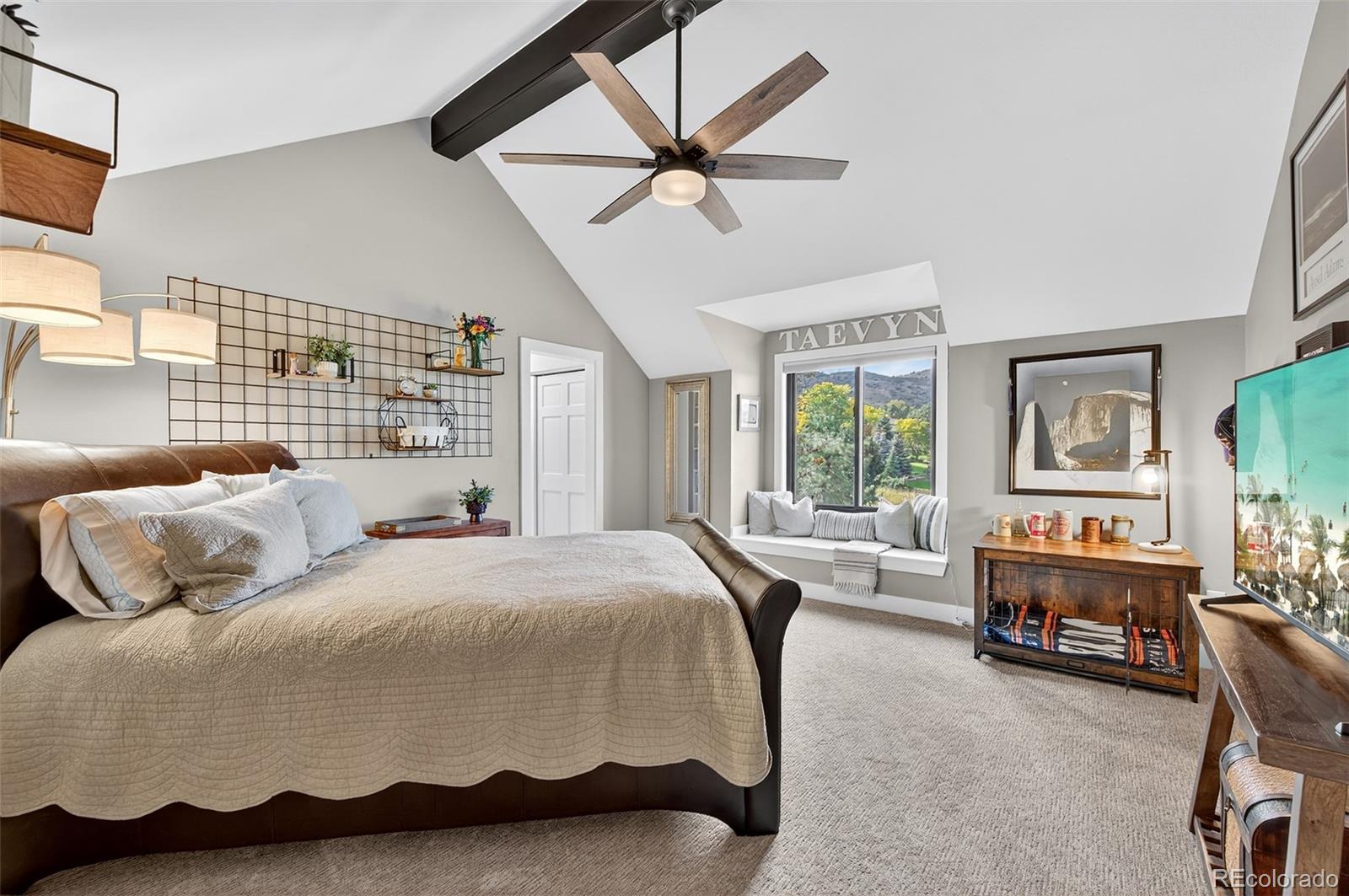 MLS Image #28 for 7  red fox lane,littleton, Colorado