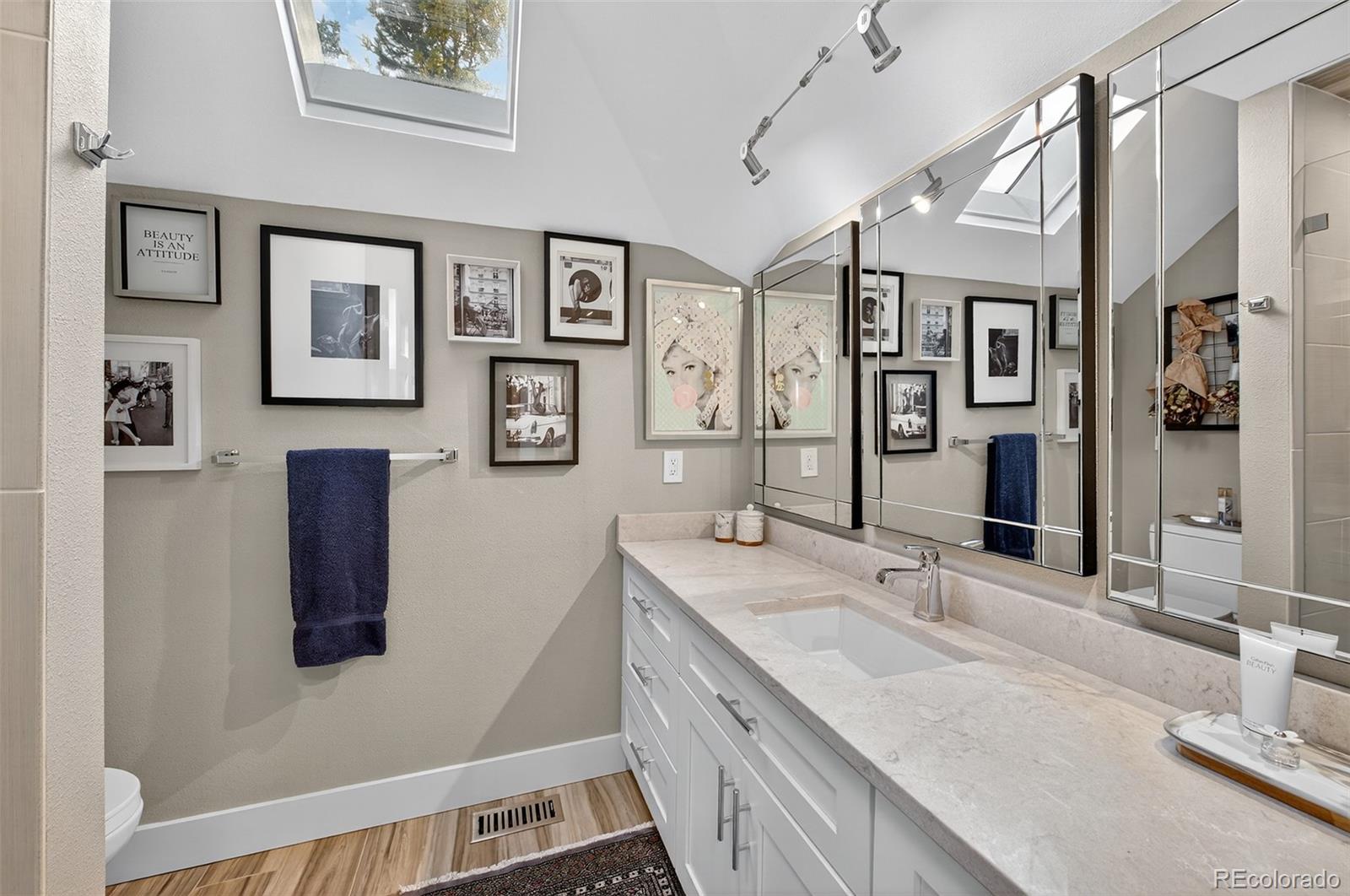 MLS Image #29 for 7  red fox lane,littleton, Colorado
