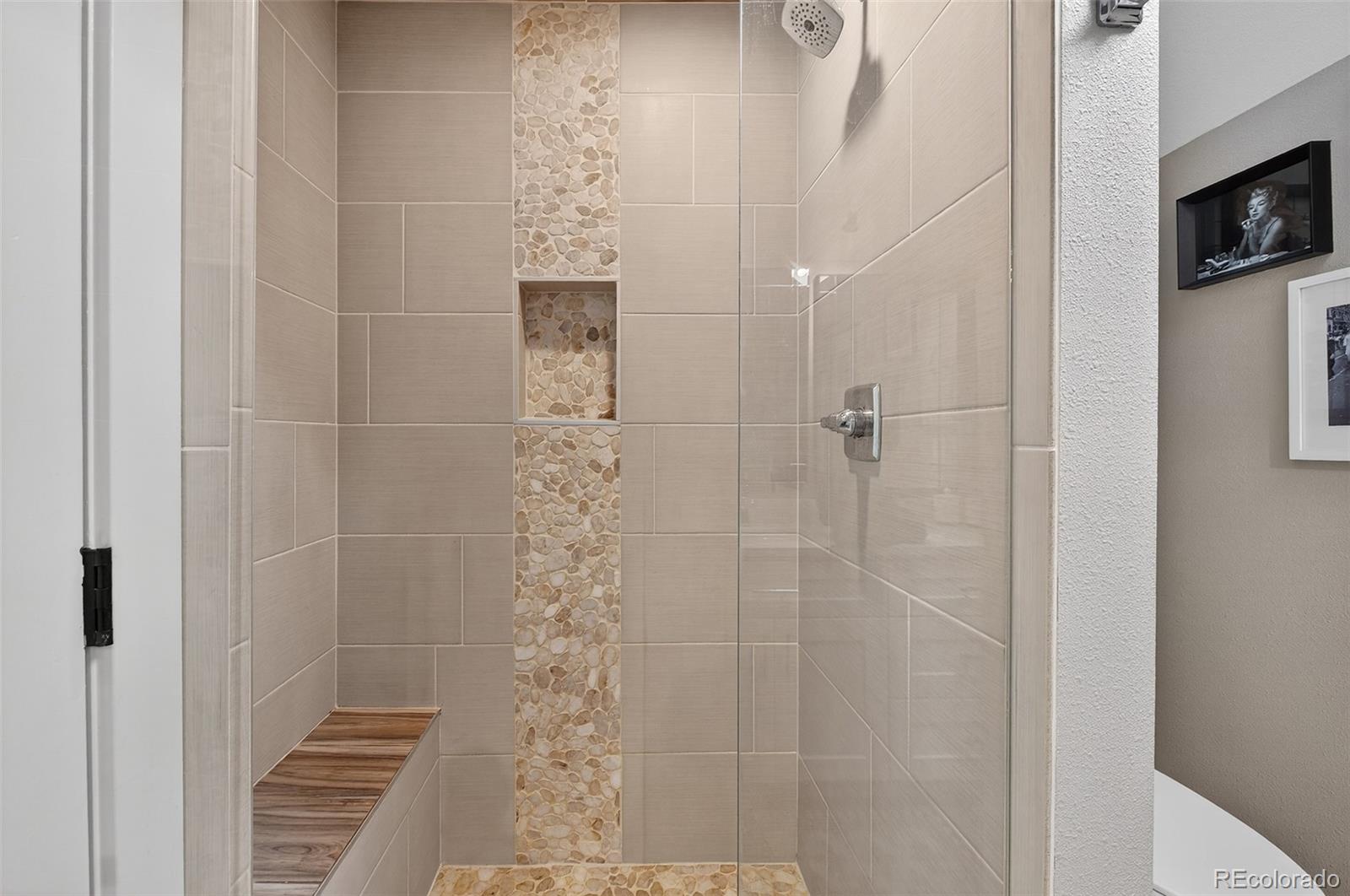 MLS Image #30 for 7  red fox lane,littleton, Colorado