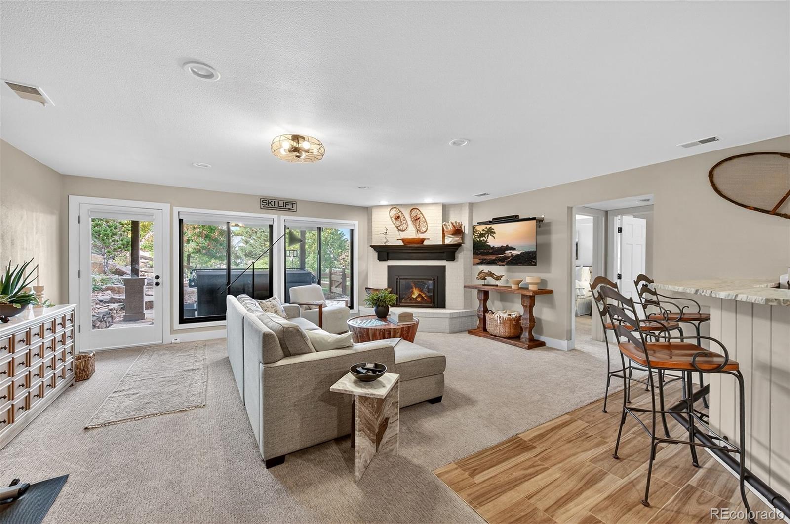 MLS Image #31 for 7  red fox lane,littleton, Colorado
