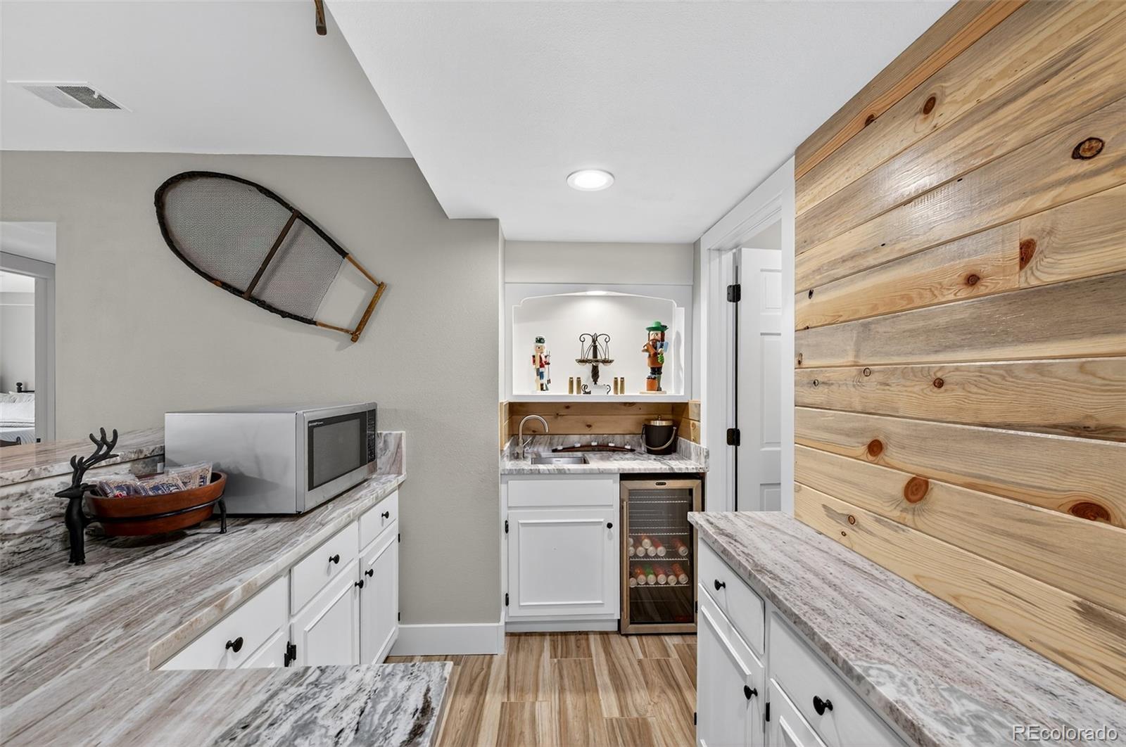 MLS Image #33 for 7  red fox lane,littleton, Colorado