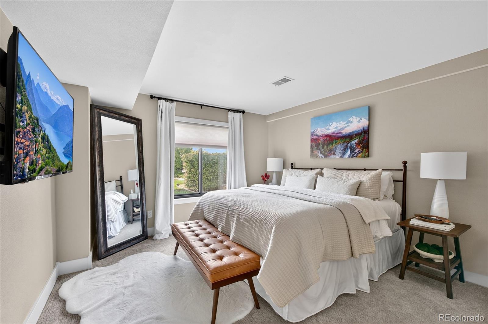 MLS Image #34 for 7  red fox lane,littleton, Colorado