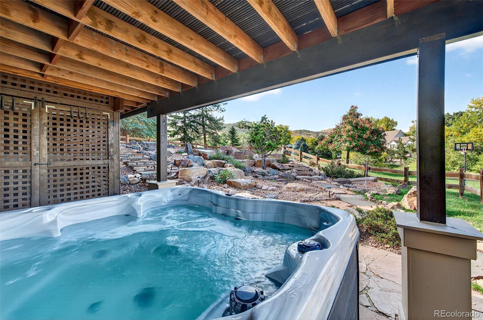 MLS Image #36 for 7  red fox lane,littleton, Colorado