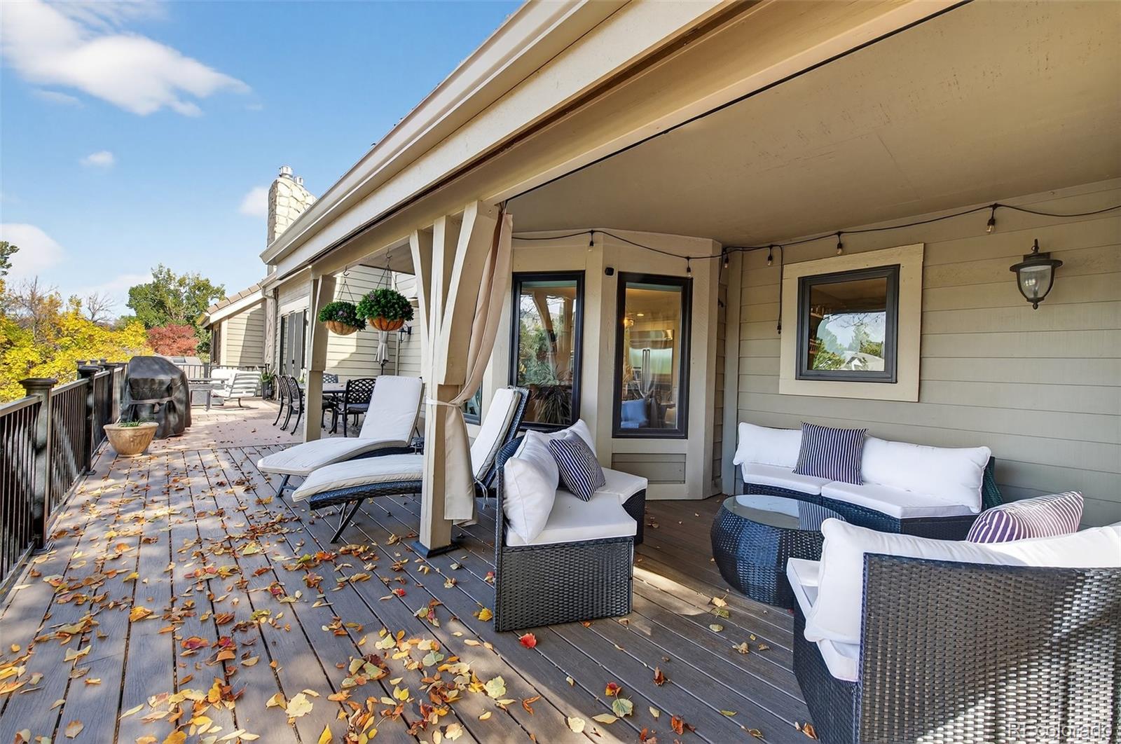 MLS Image #38 for 7  red fox lane,littleton, Colorado