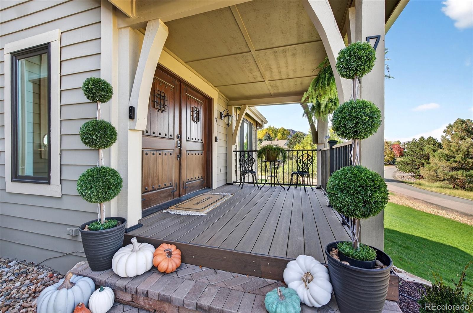 MLS Image #4 for 7  red fox lane,littleton, Colorado