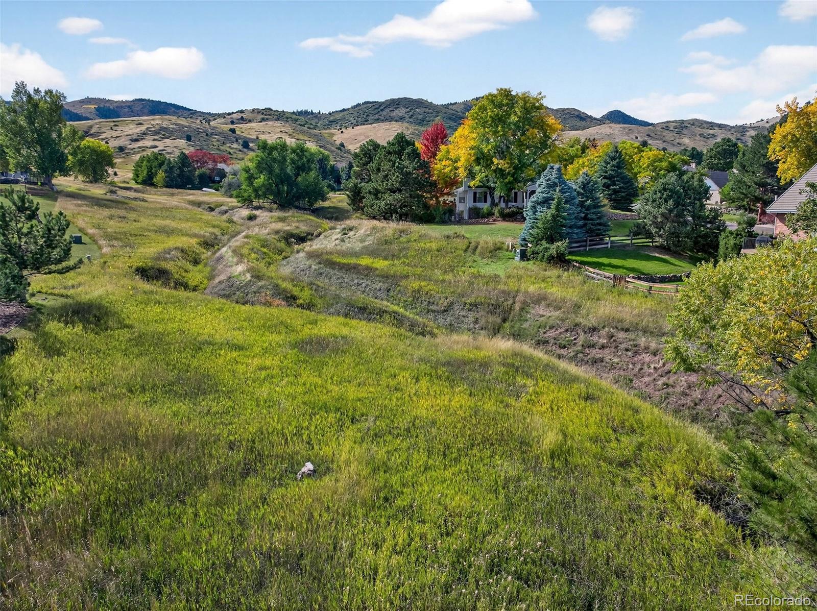 MLS Image #45 for 7  red fox lane,littleton, Colorado