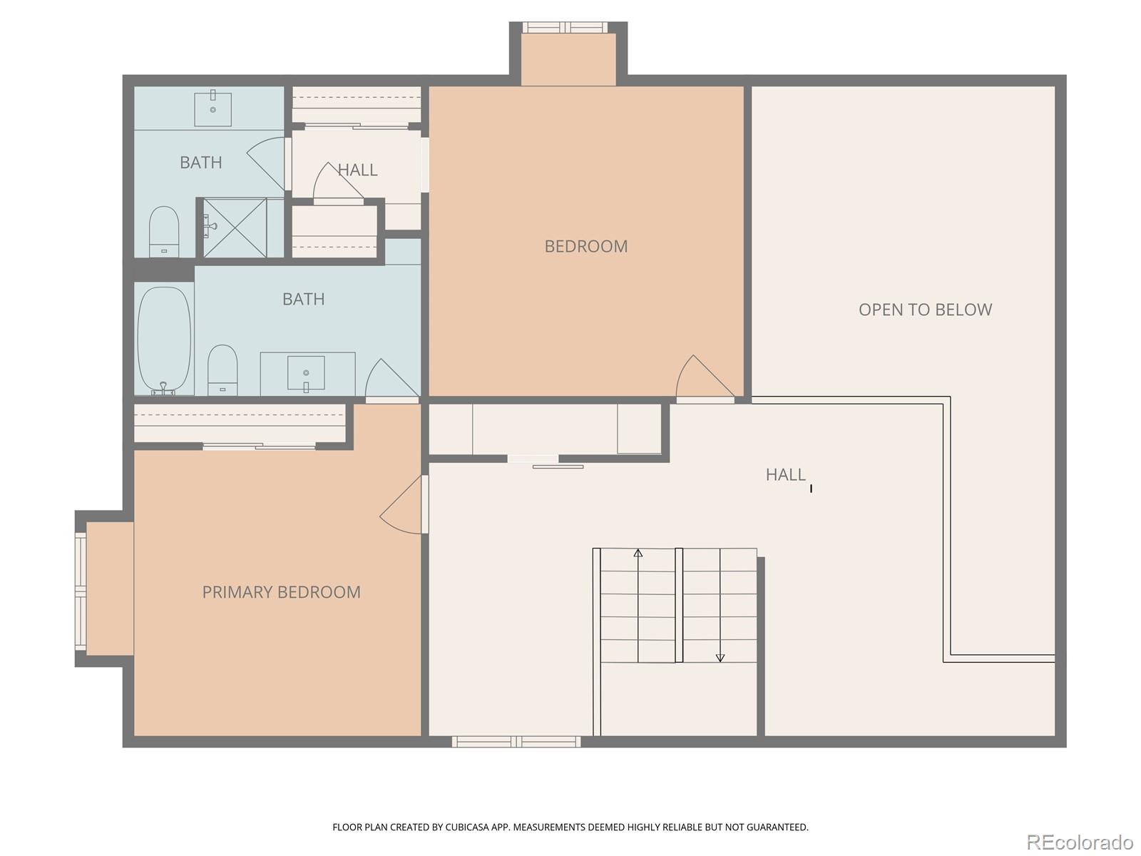 MLS Image #48 for 7  red fox lane,littleton, Colorado
