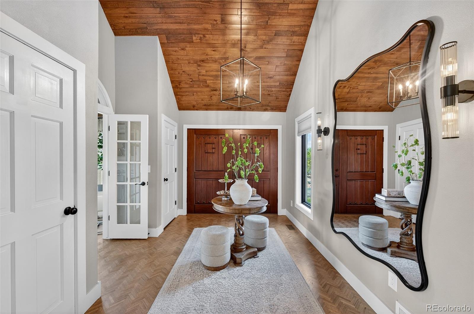 MLS Image #5 for 7  red fox lane,littleton, Colorado