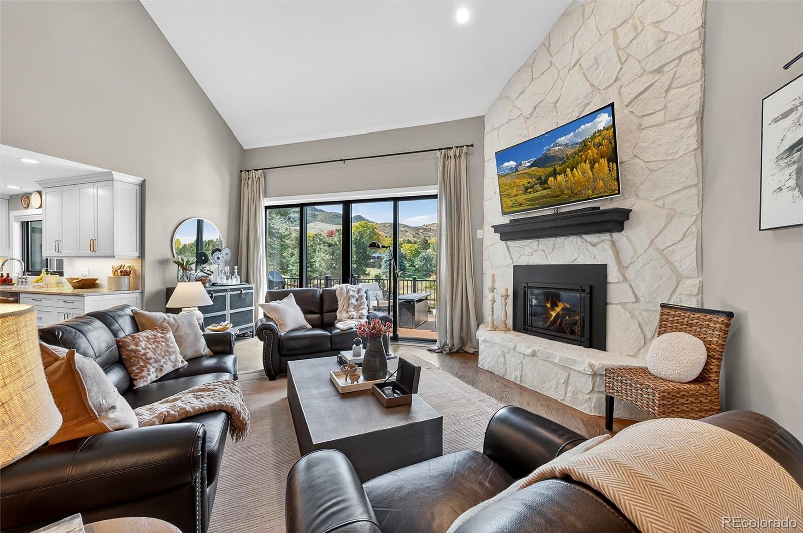 MLS Image #7 for 7  red fox lane,littleton, Colorado