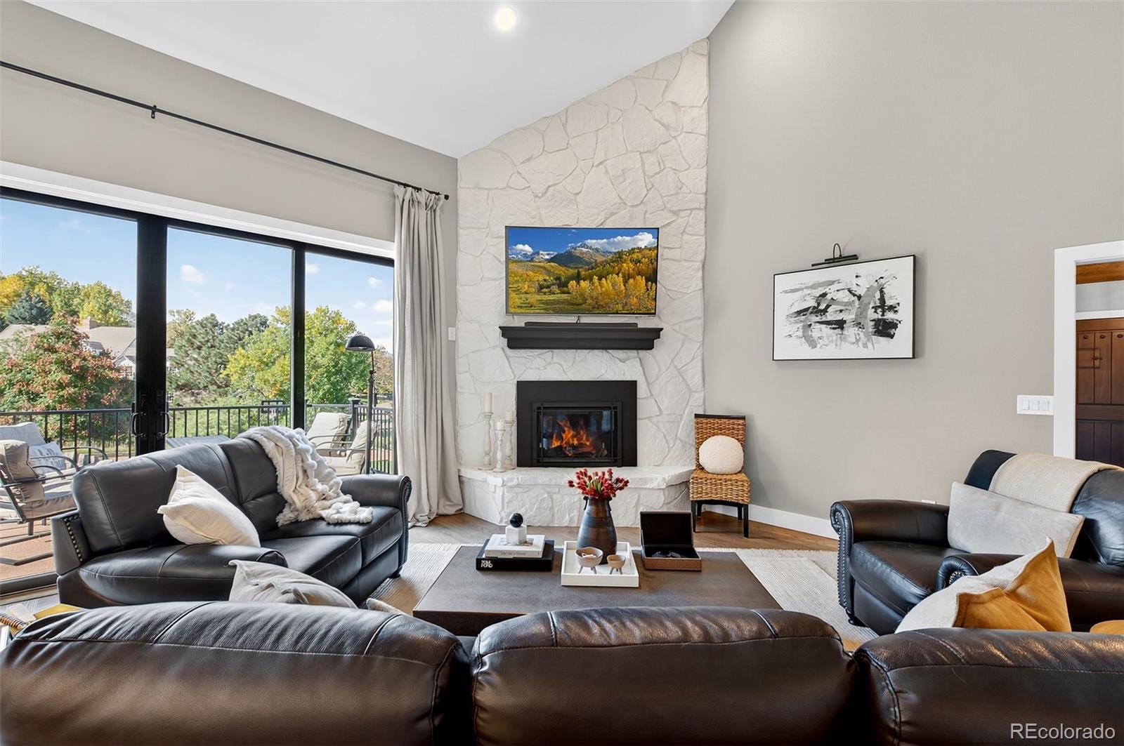 MLS Image #8 for 7  red fox lane,littleton, Colorado