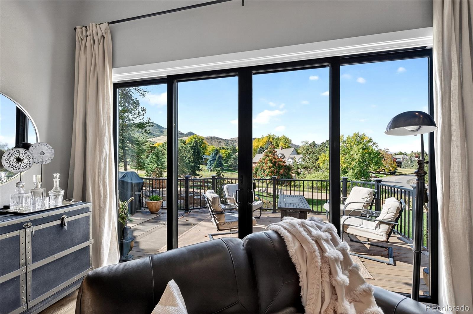 MLS Image #9 for 7  red fox lane,littleton, Colorado