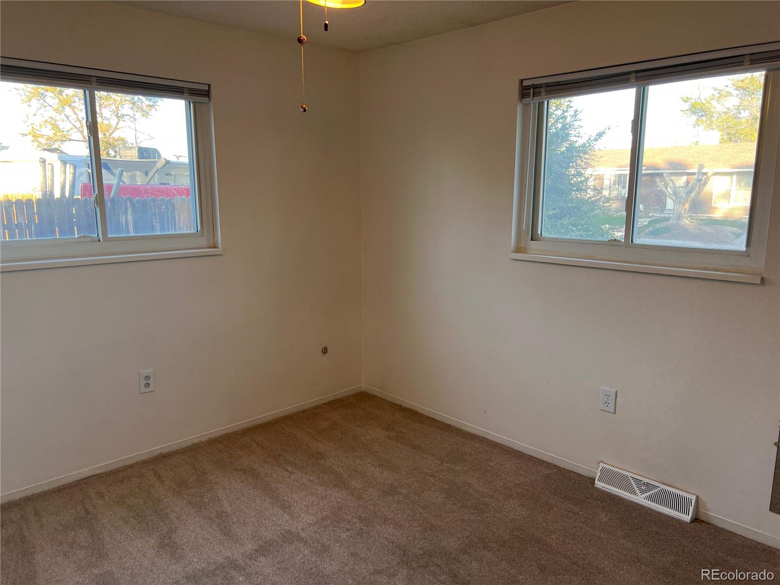 MLS Image #10 for 313  aspen drive,brighton, Colorado