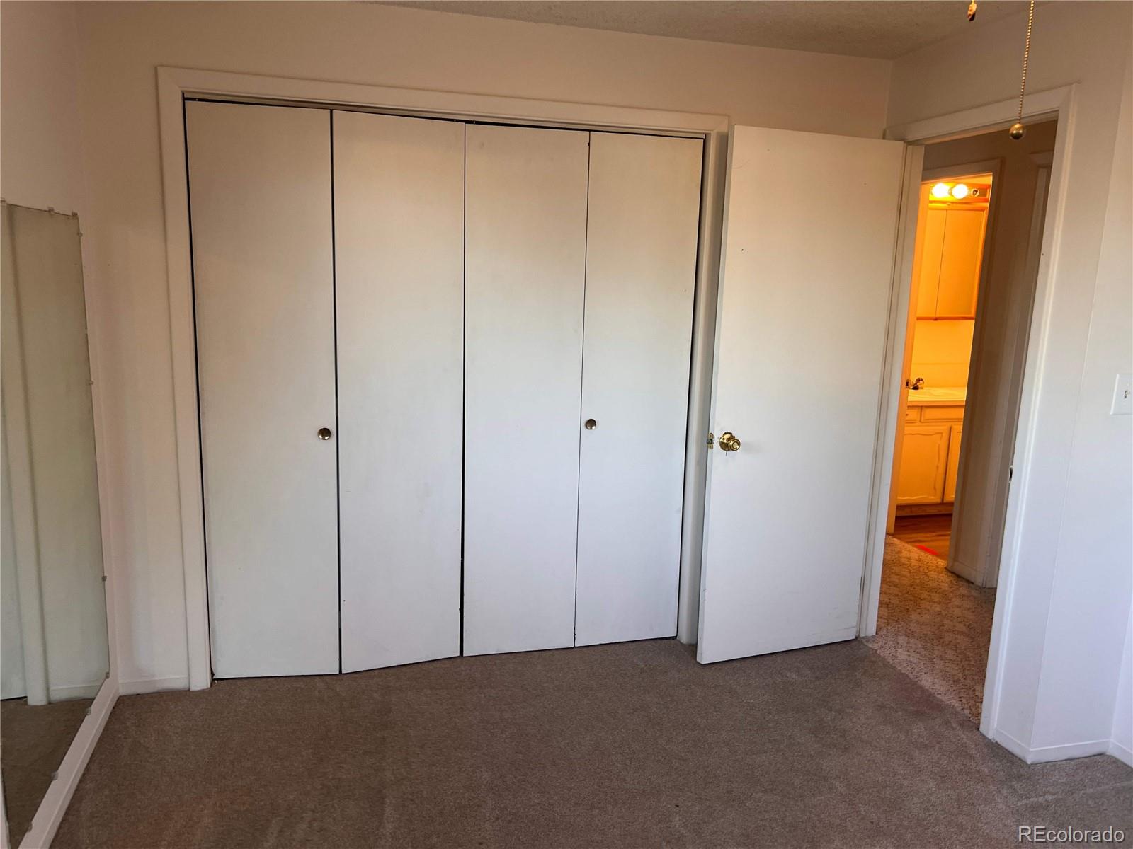 MLS Image #11 for 313  aspen drive,brighton, Colorado