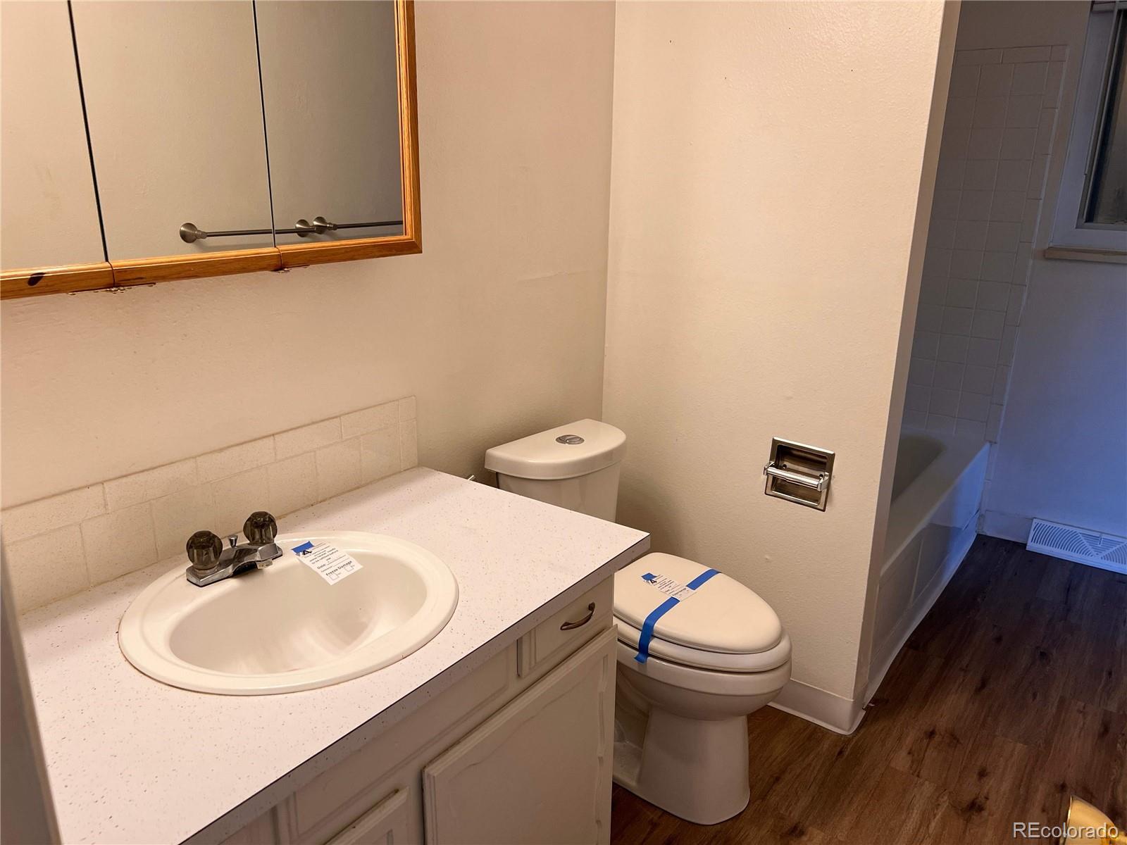MLS Image #12 for 313  aspen drive,brighton, Colorado