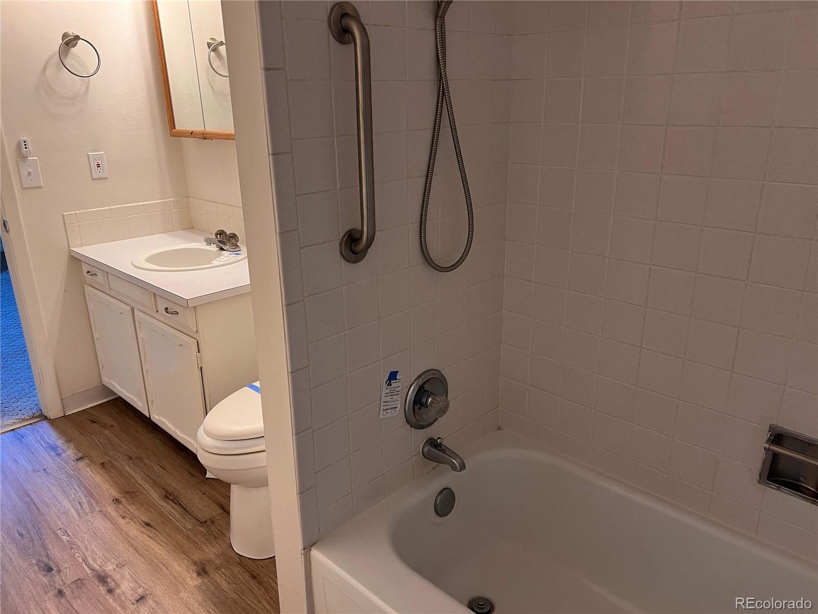MLS Image #13 for 313  aspen drive,brighton, Colorado