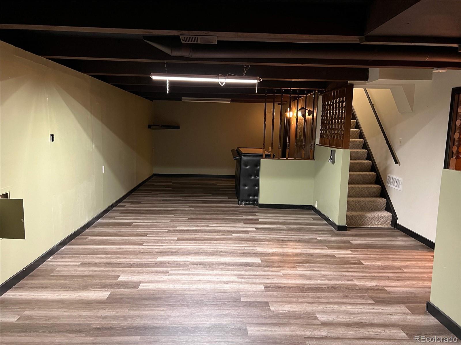 MLS Image #15 for 313  aspen drive,brighton, Colorado